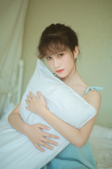 上位 电影