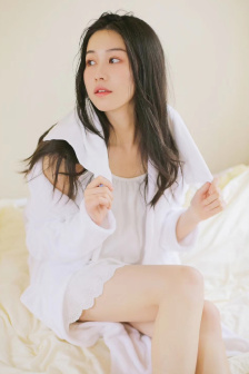 和黑帮大佬的365天第三季