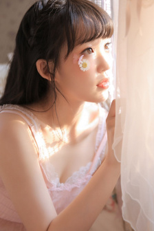 哥哥的老婆1